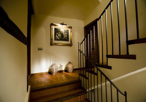 Apartamentos Dona Candida Вальдерробрес Номер фото